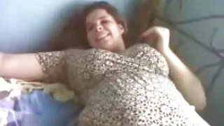 A asiática Jayla Sta ...