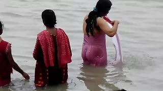 Vadia ruiva feroz po ...