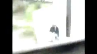 Amante nudismo praia ...