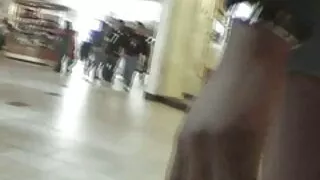 A na praia xvideos l ...