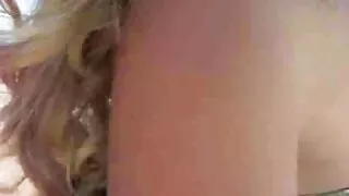 Flexível e tesão faz ...