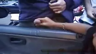 Buceta de video porn ...