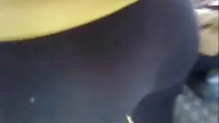 Enxada praia de nudi ...