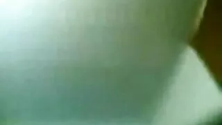 Vagabunda morena de  ...