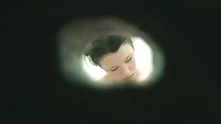 Velho sexo anal prai ...