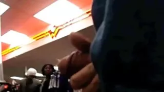 Quente como fogo e m ...