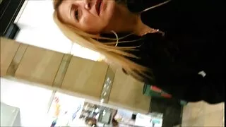 Prostituta russa suj ...