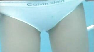 xxx sexo na praia