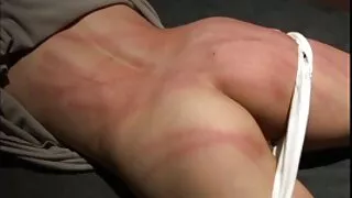 A cabeça negra surpr ...