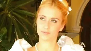 Massagista tesão com ...
