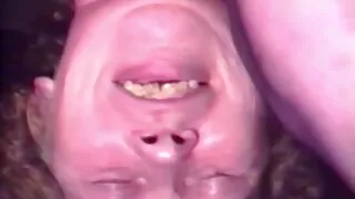Delicioso xvideos na ...