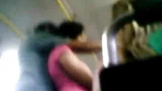 Garota nua amadora d ...
