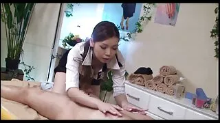 Vagabunda com título ...