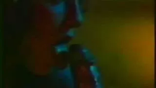 Prostituta asiática  ...