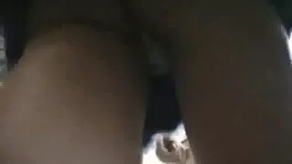 Madrasta escaldante  ...
