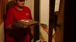Puta filipina punhet ...