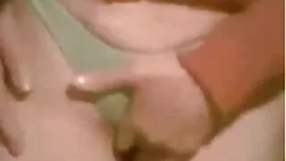 Petite beleza sexopr ...