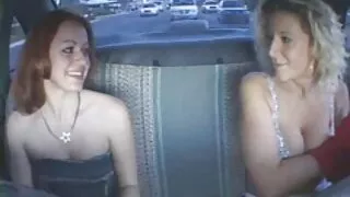 Garota excêntrica de ...