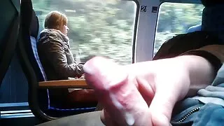 Lisa ninfomaníaca vi ...