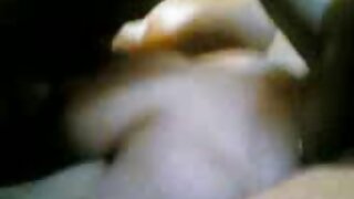 vídeo pornô caseiro na praia