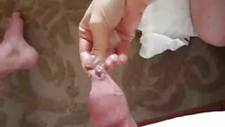Tesão Sasha Rose fod ...