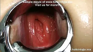 A porno praia de nud ...