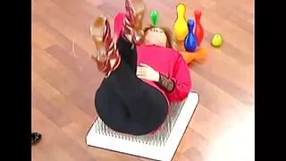 Loira Lindsey Cruz o ...