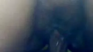 Gostosa de nocaute d ...