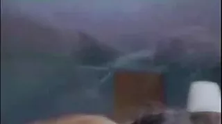 Vovó mimada Karin cu ...