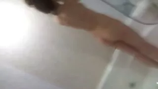 Garota amadora xvide ...