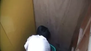 Boceta extremamente  ...