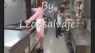 Vagabunda porno prai ...