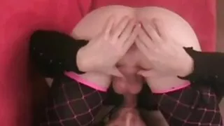Petite japonês bebê  ...