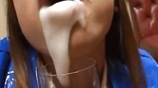 Doce porno nas praia ...