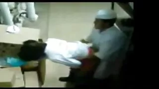 Garotas tórridas de  ...