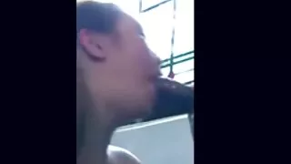 Duas putas videos de ...
