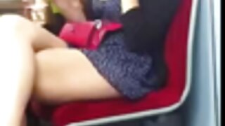 vídeos porno grátis pra baixar