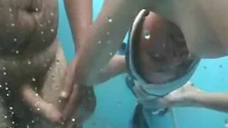 Marido cornudo permi ...
