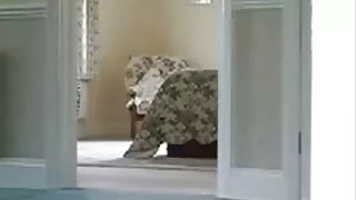 Garoto de praia fode ...
