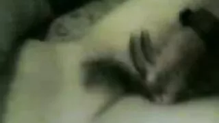 Sexy como o videos d ...