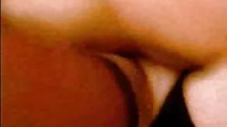 A morena video sexo  ...