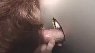 Puma tesão com peito ...