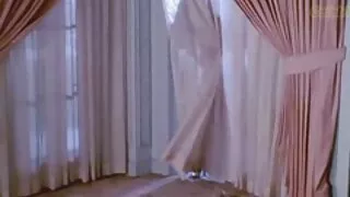Ninfoma loira com te ...